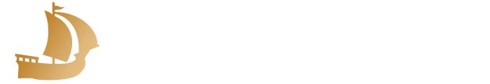 Logo StrandBergen.com